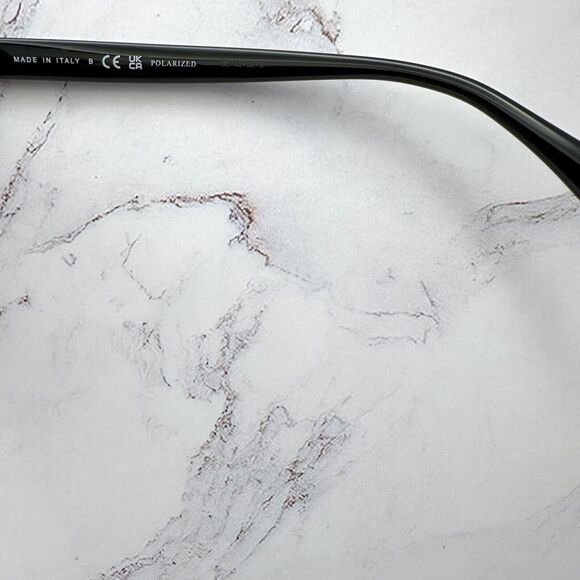 New Chanel Sunglasses - Picture 9 of 16